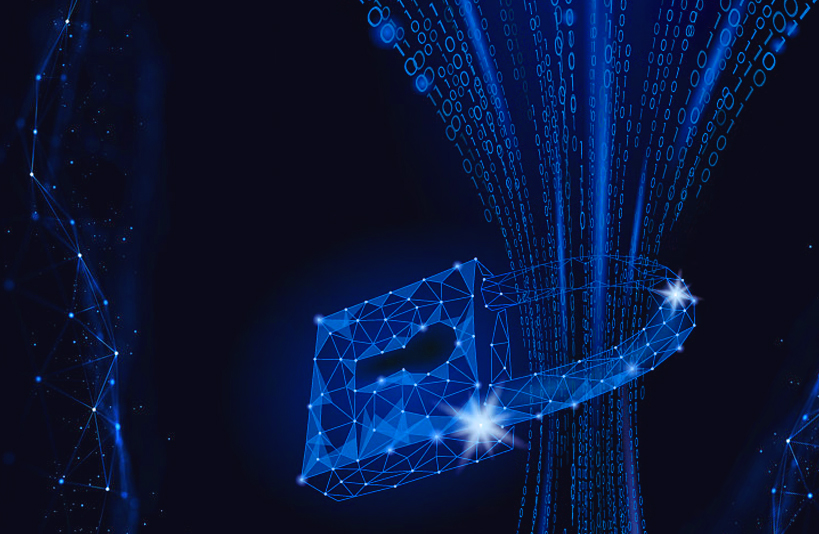 IT Security Management